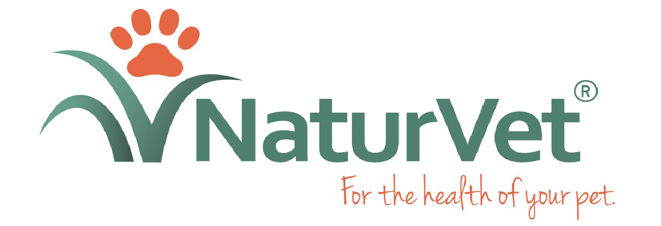 NaturVet